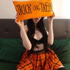 Free access to @spookysexyskeletons (Spooky Sexy Skeletons) Leaks OnlyFans 

 picture 1