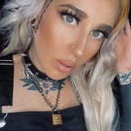 Onlyfans free content spookyshelbi 

 picture 1