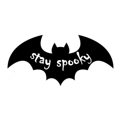 Onlyfans free content spookyshelbi 

 picture 2