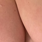 spookyslvtfree OnlyFans Leak (275 Photos and 31 Videos) 

 picture 1