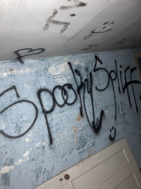 View spookyspliff (𝔞𝔰𝔥) OnlyFans 54 Photos and 31 Videos for free 

 picture 2