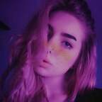 Free access to spookystrawbaby (Kait) Leak OnlyFans 

 picture 1
