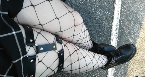 Free access to spookystrawbaby (Kait) Leak OnlyFans 

 picture 2
