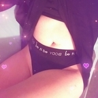 View spookystrawberry OnlyFans content for free 

 picture 1