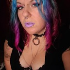 Download spookysubgirl OnlyFans content free 

 picture 1