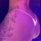 Onlyfans leaks spookysweetheart 

 picture 1