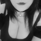 @spookyswitch2 leaks Onlyfans content for free 

 picture 1