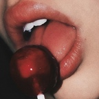 spookytea OnlyFans Leaks (128 Photos and 52 Videos) 

 picture 1
