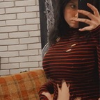 @spookyteddybear leaked Onlyfans photos for free 

 picture 1