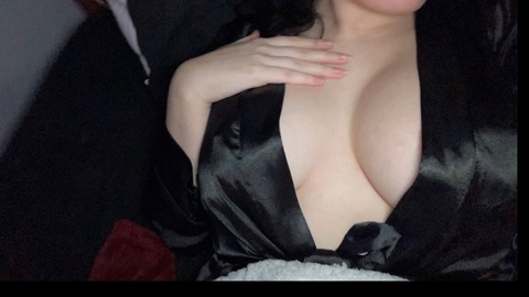 @spookyteddybear leaked Onlyfans photos for free 

 picture 2