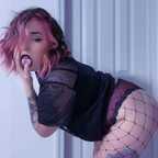 spookyvix OnlyFans Leaks (238 Photos and 11 Videos) 

 picture 1