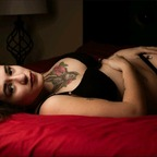 Free access to @spookyvixenn (SpookyVixenn) Leak OnlyFans 

 picture 1