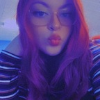 Onlyfans free content spookyxbaby 

 picture 1