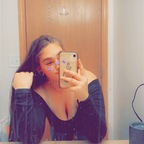 View Analiese (spookyxbxtch) OnlyFans 57 Photos and 16 Videos for free 

 picture 1