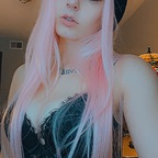 spookyxghoul OnlyFans Leaks (372 Photos and 172 Videos) 

 picture 1