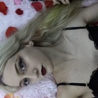Download spookyxo OnlyFans videos and photos free 

 picture 1