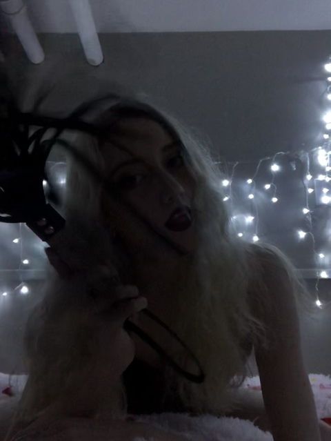 Download spookyxo OnlyFans videos and photos free 

 picture 2