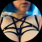 Onlyfans leak spookyxsweet 

 picture 1