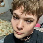 @spookyxxxspaghetti leak Onlyfans videos free 

 picture 1