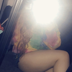 Download spookyy_baby OnlyFans videos and photos for free 

 picture 1