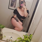 spookyylola OnlyFans Leaked 

 picture 1