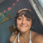 @spookyysky leaks Onlyfans content for free 

 picture 1