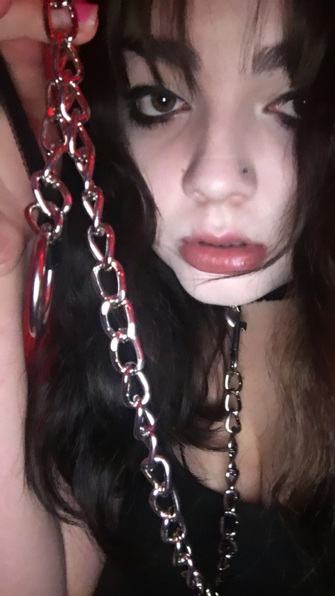Download spookzbb OnlyFans content for free 

 picture 2