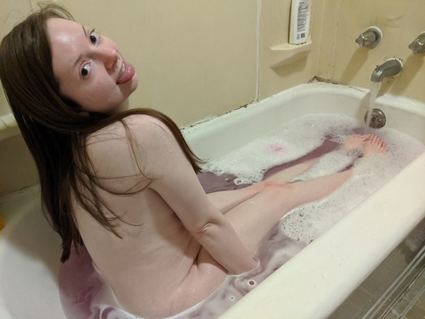 Free access to spooniegf Leaks OnlyFans 

 picture 2