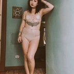 View spoookybb OnlyFans videos and photos for free 

 picture 1