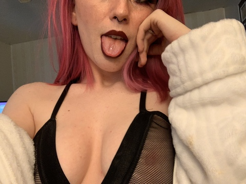 Download spoookyybitch OnlyFans videos and photos for free 

 picture 2