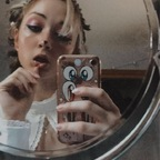 spoooxk OnlyFans Leaks 

 picture 1