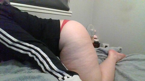 spoopyprincess420 (Shannon) free OnlyFans Leaked Videos and Pictures 

 picture 2
