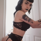 @spoopyspice leak Onlyfans content free 

 picture 1