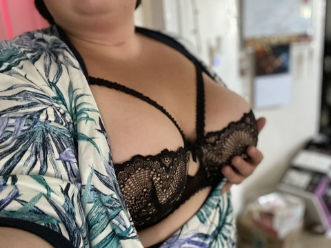 View spoospamela OnlyFans videos and photos for free 

 picture 2
