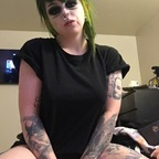 View spooxigirl13 OnlyFans videos and photos for free 

 picture 1