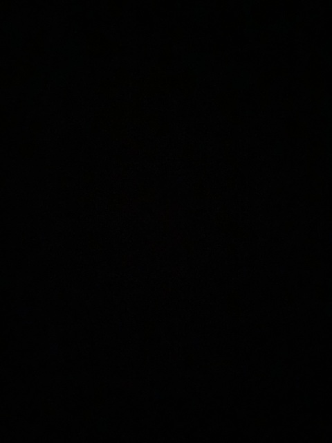 sporewh0re (E) free OnlyFans Leaked Content 

 picture 2