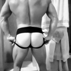 sport-fitness-model OnlyFans Leaks 

 picture 1
