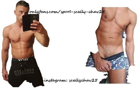 Onlyfans free sportgym-lad26 

 picture 2