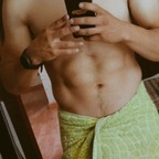 sportombre1 OnlyFans Leaks (5 Photos and 0 Videos) 

 picture 1