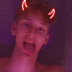 sports_twink (Ethan (18+)) OnlyFans Leaks 

 picture 1