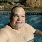 Download sportsbear50 OnlyFans content for free 

 picture 1