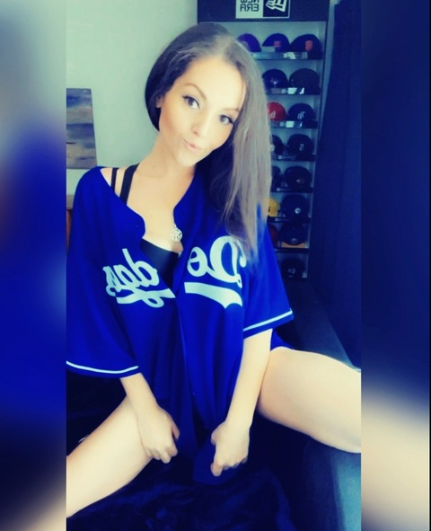 Download sportsfan87 OnlyFans content free 

 picture 2