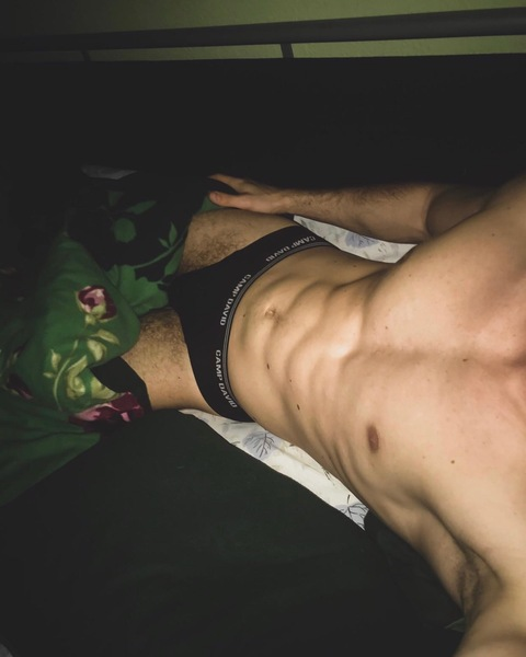 sporty_fun13 (Sporty_fun13) free OnlyFans Leaked Pictures & Videos 

 picture 2