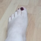 View sportyfoot (Sporty Feet) OnlyFans 1076 Photos and 31 Videos gallery 

 picture 1