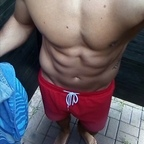 Get Free access to @sportyguy1988 (James - Male Creator 💣) Leaks OnlyFans 

 picture 1