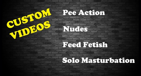 Get Free access to @sportyguy1988 (James - Male Creator 💣) Leaks OnlyFans 

 picture 2