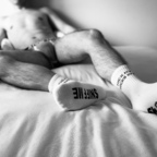 View Sportykink (sportykink) OnlyFans 24 Photos and 10 Videos leaks 

 picture 1