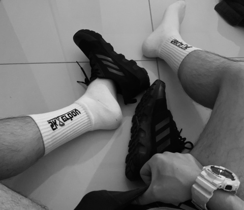View Sportykink (sportykink) OnlyFans 24 Photos and 10 Videos leaks 

 picture 2