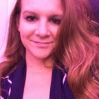 sportyspicenz (Kelly) free OnlyFans content 

 picture 1