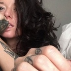 sportyspicier (Jenni M) OnlyFans Leaked Videos and Pictures 

 picture 1